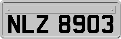 NLZ8903