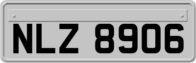 NLZ8906