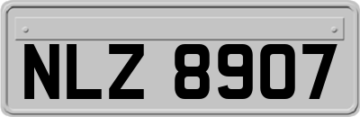 NLZ8907