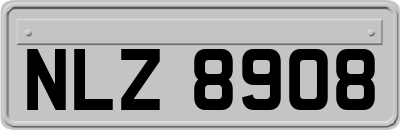 NLZ8908