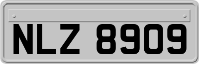 NLZ8909