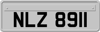 NLZ8911
