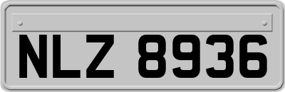 NLZ8936