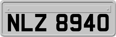 NLZ8940