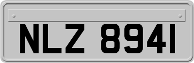NLZ8941
