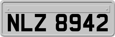 NLZ8942