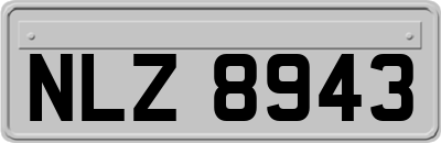 NLZ8943