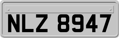 NLZ8947