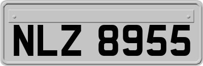 NLZ8955