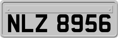 NLZ8956