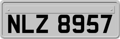 NLZ8957
