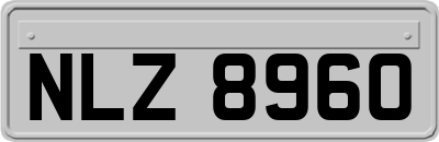 NLZ8960