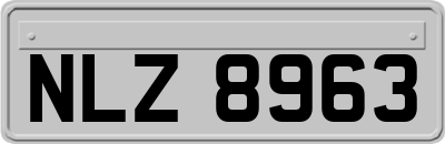 NLZ8963