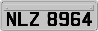 NLZ8964