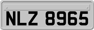 NLZ8965