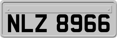 NLZ8966