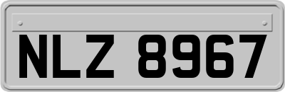NLZ8967