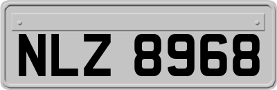 NLZ8968