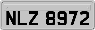 NLZ8972