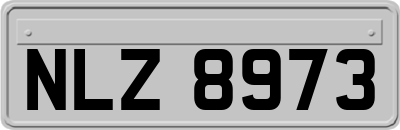 NLZ8973