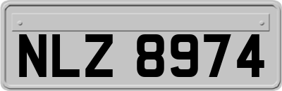 NLZ8974