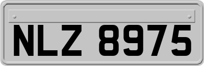 NLZ8975