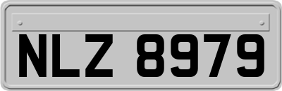 NLZ8979