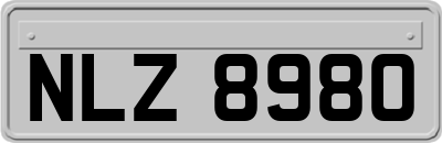NLZ8980
