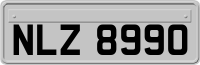 NLZ8990