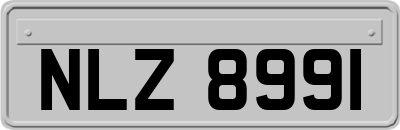 NLZ8991