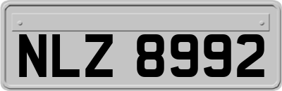 NLZ8992