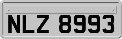 NLZ8993