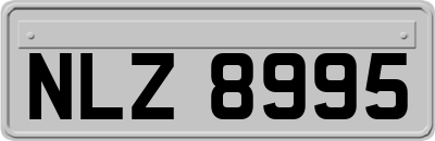 NLZ8995