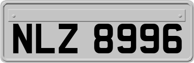 NLZ8996