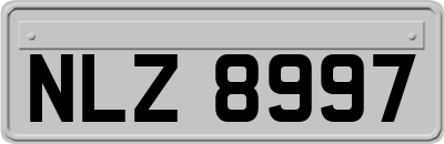 NLZ8997