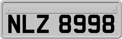 NLZ8998