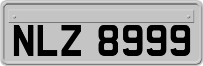 NLZ8999