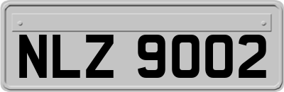 NLZ9002