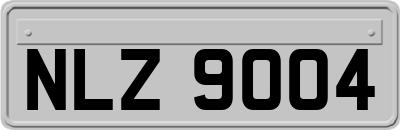 NLZ9004