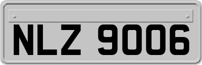 NLZ9006