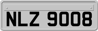 NLZ9008