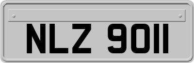 NLZ9011