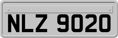 NLZ9020