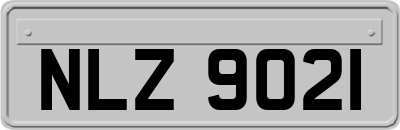 NLZ9021