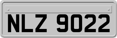 NLZ9022