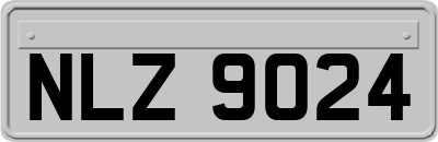 NLZ9024