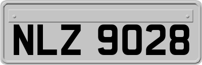 NLZ9028