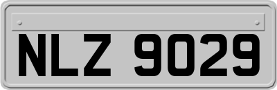 NLZ9029