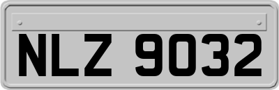 NLZ9032