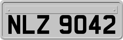 NLZ9042
